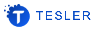 Tesler INC